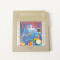 Joc Nintendo Gameboy Classic GB - Tetris