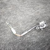 Camera oglinda ușă st&acirc;nga față TOYOTA RAV 4 IV _A4_ 2017 OEM: 86790-48150 3473202