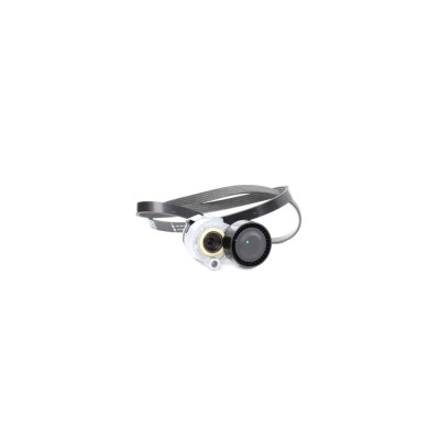 Set Curea transmisie RENAULT KANGOO KC0 1 CONTITECH 5PK1135K1 foto