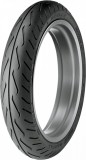 Anvelopa Dunlop D251 150/60R18 M/C 67V TL Cod Produs: MX_NEW 03020201PE