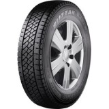 Anvelopă Iarna BRIDGESTONE Blizzak W995 225/70 R15C 112/110 R - D D 75 B