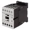 Contactor 3P 110VAC 9A