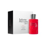 Juliette Has A Gun Mmmm... EDP 50 ml