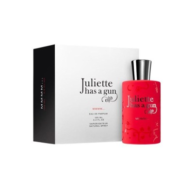 Juliette Has A Gun Mmmm... EDP 50 ml foto