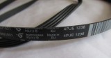 Cumpara ieftin curea masina de spalat Poly V 4PJE 1236