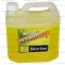 Antigel concentrat STARLINE Tip D Galben 3 L S NA KR-3