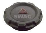 SWAG 30 10 3522 buson vas expansiune