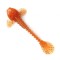 Năluca soft Fanatik Goby 3.5 inch culoare 017