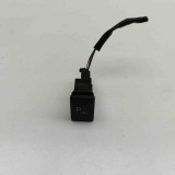 Comutator Toyota Prius Plus _W4_ 2019 OEM 84490-47021, Piesa Originala, Garantie