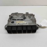 Unitate de control motor MERCEDES-BENZ E Coupe C238 2017 OEM: A6549003200,A6549012600,0281033490 27587349