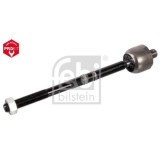 Bieleta directie Mercedes C-Class, C-Class T-Model, E Class Motor C 180, C 180, C 180, C 180 CDI, parte montare Axa fata dreapta, Axa fata stanga,