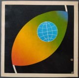 Cumpara ieftin CATALOG: AL 11-LEA SALON INTERNATIONAL DE ARTA FOTOGRAFICA AL R.S.R. (1977)