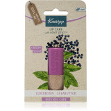 Kneipp Elderberry balsam de buze 4.7 g