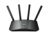 Router Asus WiFi7, Dual-Band,4K-QAM,MLO,Five2.5GbE