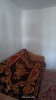 V&acirc;nd casă comuna Bozioru 4660 teren