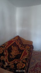 V&acirc;nd casă comuna Bozioru 4660 teren