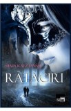 Rataciri - Silvia Katz Ianasi