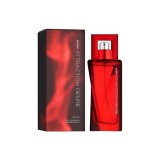 Apa de parfum Avon Attraction Desire pentru femei, 50 ml , oriental-florala cu note de cirese negre, iasomie si chihlimbar, parfum intens si pasional