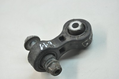 Bieleta stabilizatoare dreapta spate AUDI A8 D4 4H_ 2014 OEM: 8k0505465g 11089197 foto