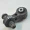 Bieleta stabilizatoare dreapta spate AUDI A8 D4 4H_ 2014 OEM: 8k0505465g 11089197