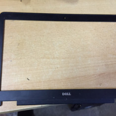 Rama display Dell Latitude 7440 A157, A166, A168