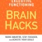 Brain Hacks: Life-Changing Strategies to Improve Executive Functioning