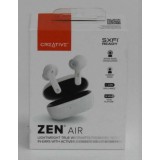 Creative ZEN Air