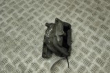 VW PASSAT Variant B7 365 2014 OEM: 1K0199262CM SKU: 30655023
