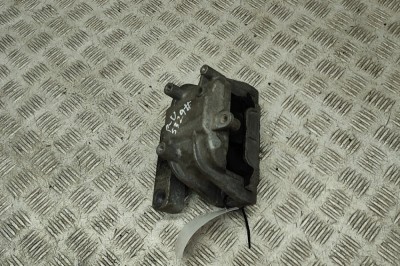 Suport motor dreapta VW PASSAT Variant B7 365 2014 OEM: 1K0199262CM 30655023 foto