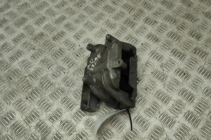 Suport motor dreapta VW PASSAT Variant B7 365 2014 OEM: 1K0199262CM 30655023