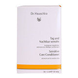 Dr. Hauschka Facial Care tratament facial pentru piele sensibilă 50 x 1 ml