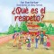 Que es el respeto?