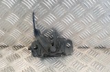 CHEVROLET MALIBU V300 2014 OEM: 22830705 SKU: 11280258