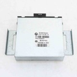 Modul Control ECU BMW Seria 3 E90 2009 OEM 9113348 8ES00947900
