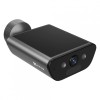 Camera de supraveghere EZVIZ EB5 4K Rezolutie video: 3840 &times;