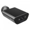 Camera de supraveghere EZVIZ EB5 4K Rezolutie video: 3840 &times;