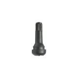 Valva roata tubeless TR413 Cod: DISSY14 Automotive TrustedCars