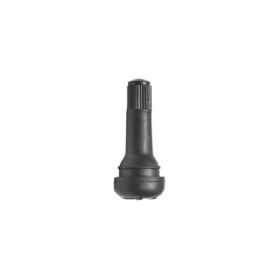 Valva roata tubeless TR413 Cod: DISSY14 Automotive TrustedCars foto