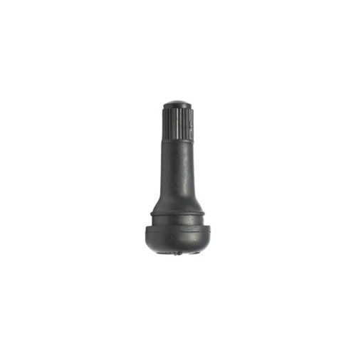 Valva roata tubeless TR413 Cod: DISSY14 Automotive TrustedCars