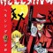 Hellsing Volume 2 (Second Edition)