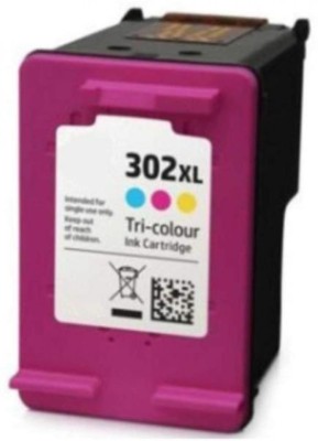 HP F6U67AE INKJET CARTRIDGE foto