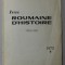 LE PRIVILEGE COMMERCIAL ACCORDE EN 1636 PAR G. RAKOCZ AUX MARCHANDS GRECS DE SIBIU par T. BODOGAE , 1972, DEDICATIE *