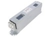 Filtru Anti-Interferente Trifazic SCHURTER FMBC-A91Q-3010 480V 30A 2 Poli