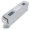 Filtru anti-interferențe trifazic 480V 30A