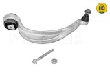 Brat suspensie roata Audi A4 B8, A5, Q5 Motor 1.8 Tfsi, 1.8 Tfsi quattro, 2.0 TDI, 2.0 TDI quattro, 2.0 Tfsi, 2.0 Tfsi flexible fuel, parte montare