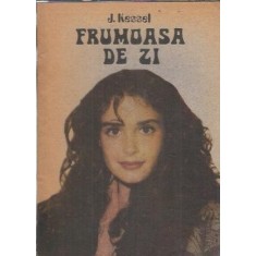Frumoasa de zi - J. Kessel