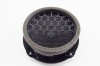 Difuzor ușă dreapta spate SKODA KAMIQ 2019 OEM: 3V0035411J 21615175