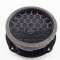 Difuzor ușă dreapta spate SKODA KAMIQ 2019 OEM: 3V0035411J 21615175