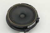 Difuzor ușă dreapta spate LAND ROVER RANGE ROVER EVOQUE L538 2018 OEM: JJ32-18808-AA | 31560399