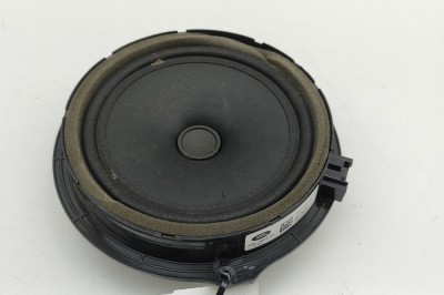 Difuzor ușă dreapta spate LAND ROVER RANGE ROVER EVOQUE L538 2018 OEM: JJ32-18808-AA | 31560399 foto